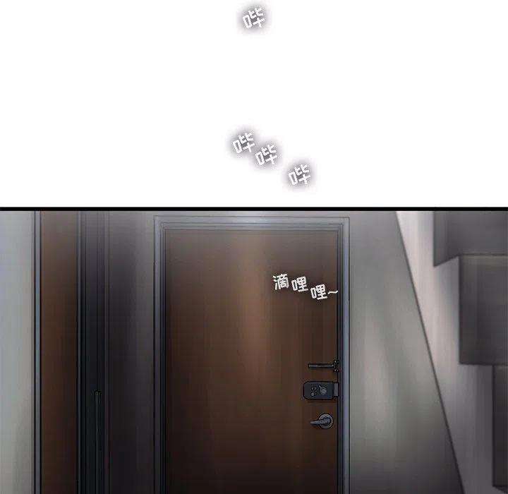 88.jpg