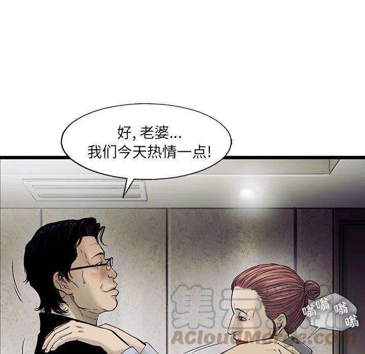 37.jpg