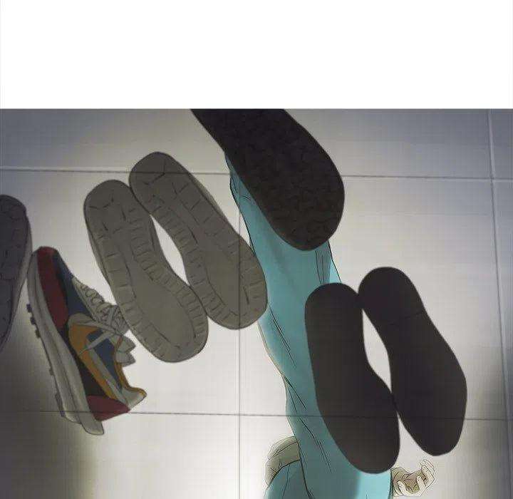 63.jpg