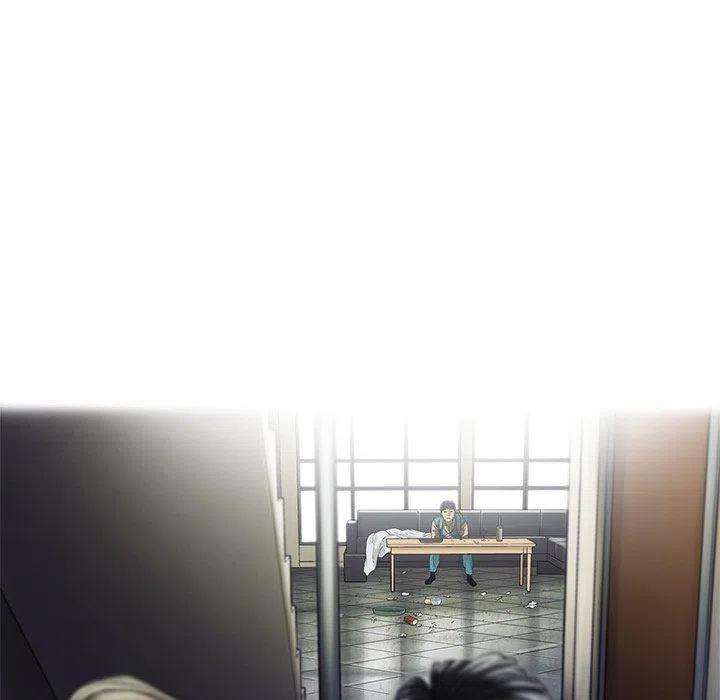 95.jpg