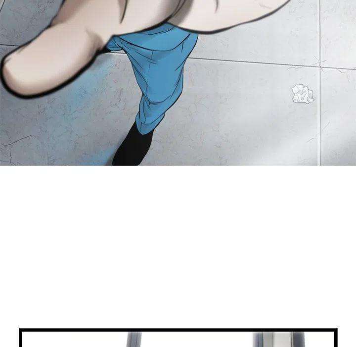 72.jpg