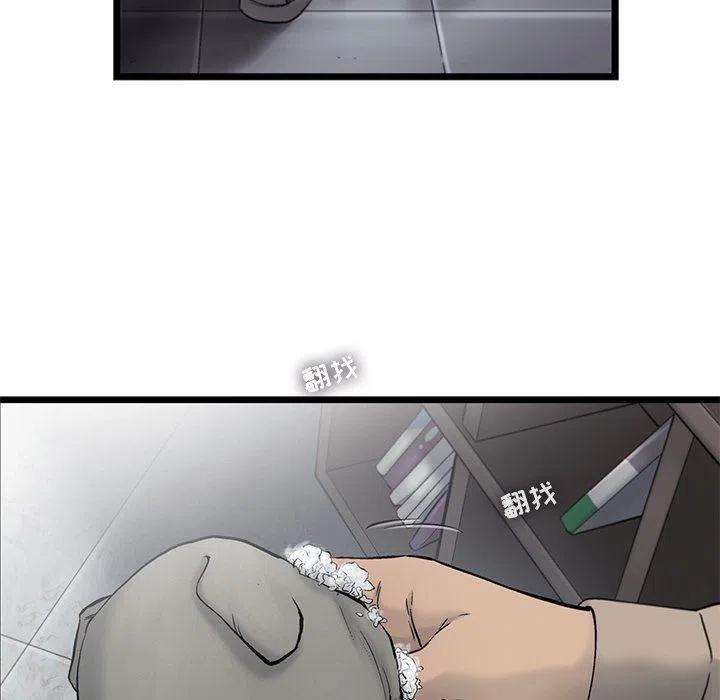 67.jpg