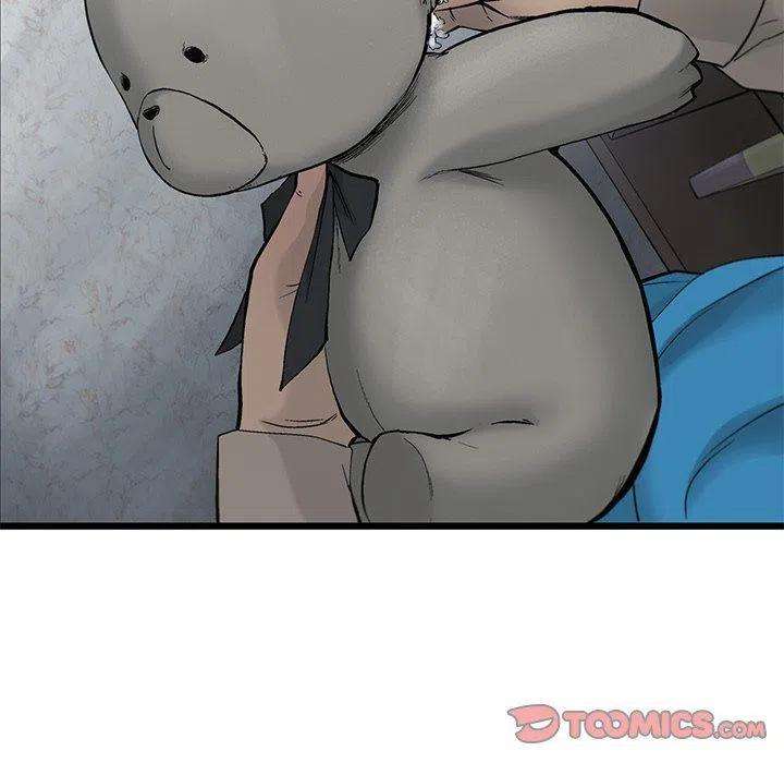 68.jpg