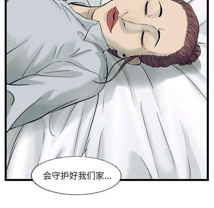 46.jpg