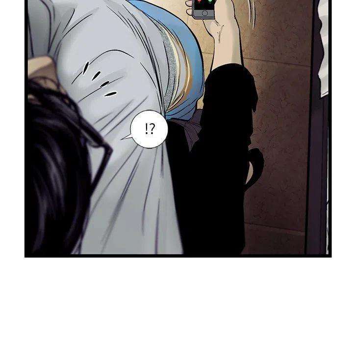 34.jpg