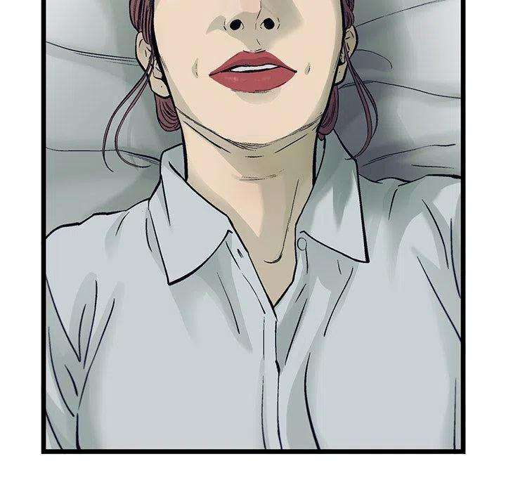 48.jpg