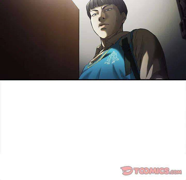 62.jpg