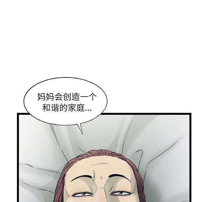 47.jpg