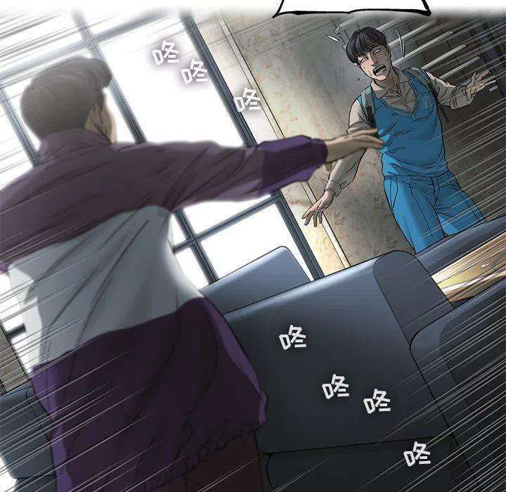 41.jpg
