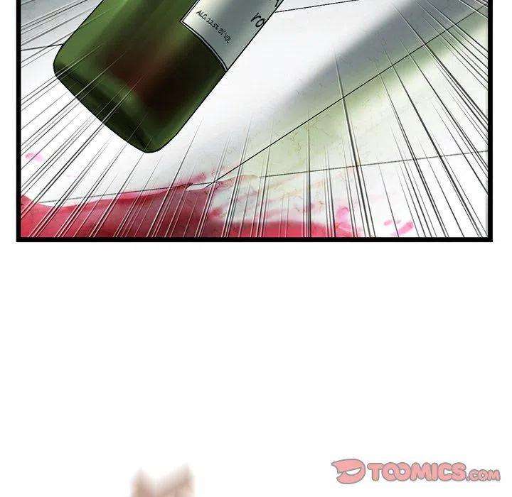 66.jpg