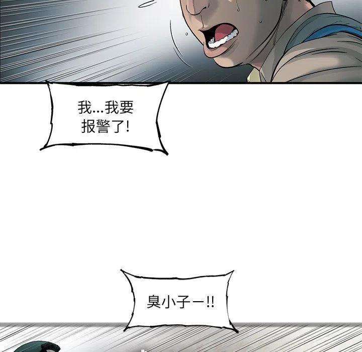 36.jpg