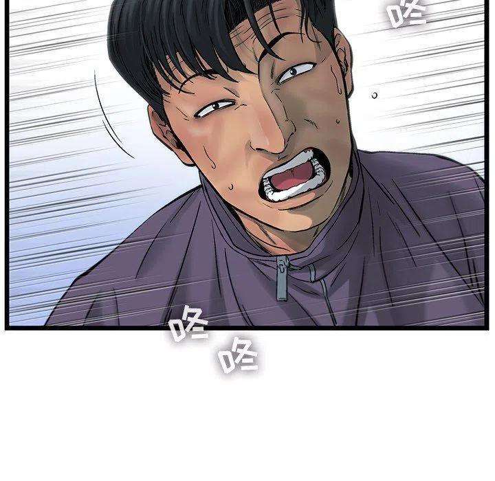 51.jpg