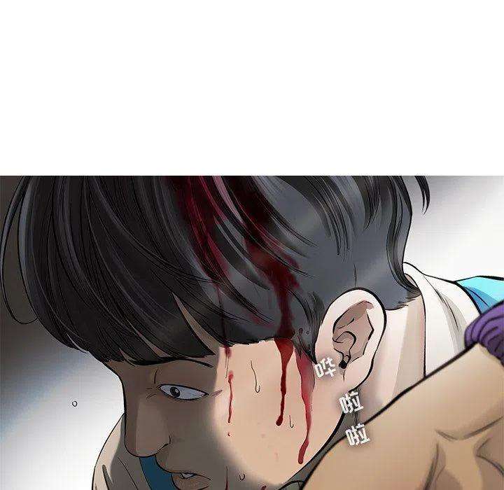 69.jpg
