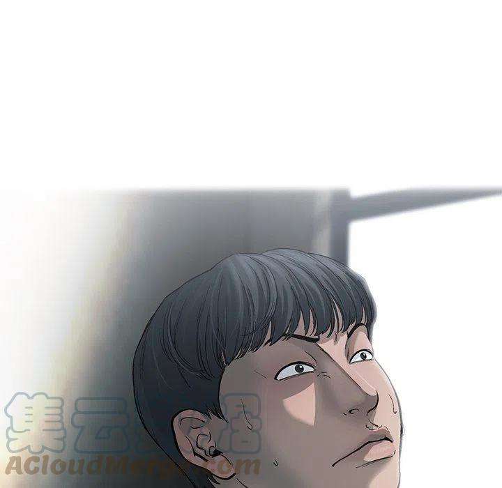 52.jpg