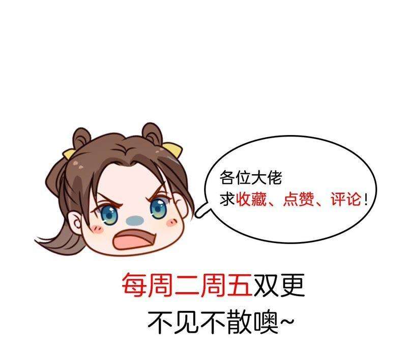 87.jpg