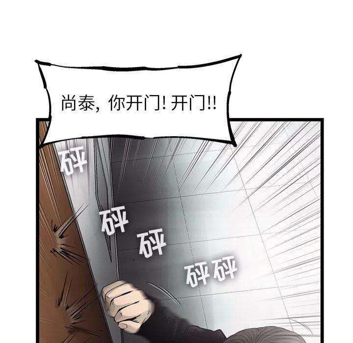 53.jpg