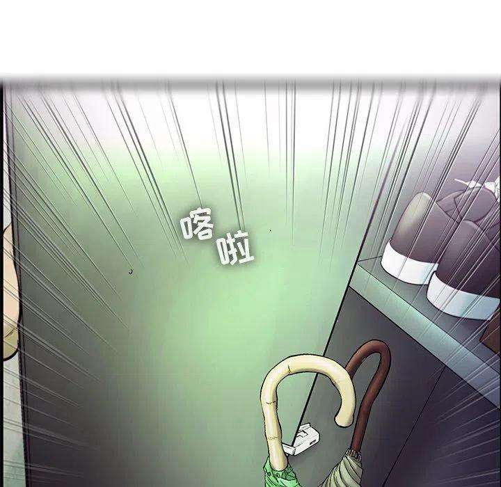 47.jpg