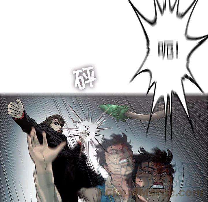 76.jpg