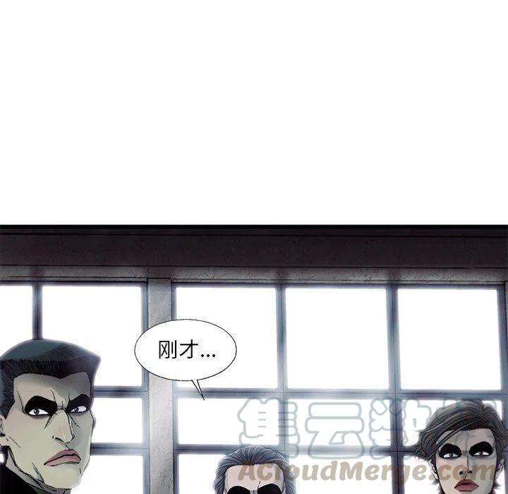 40.jpg