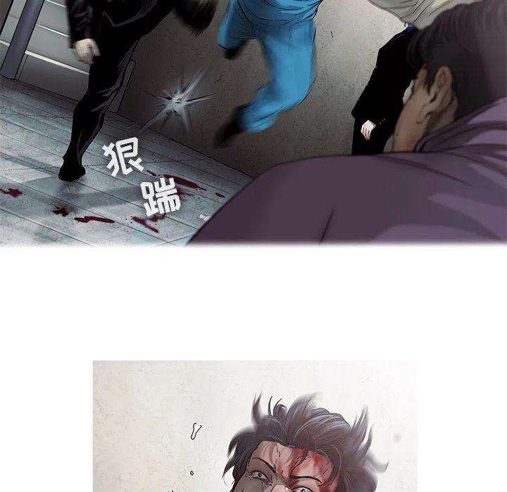 27.jpg