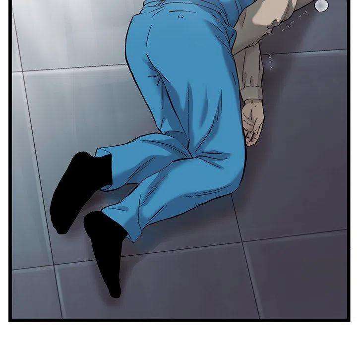 53.jpg