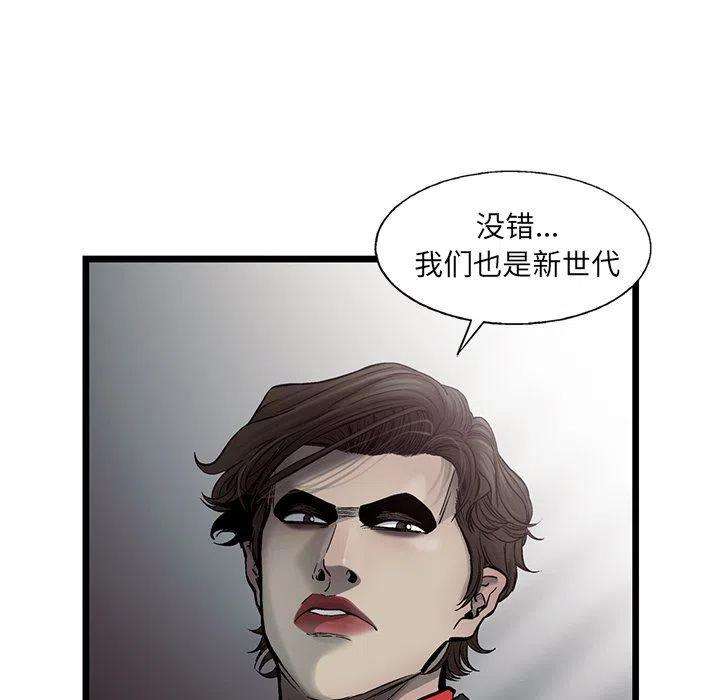 59.jpg
