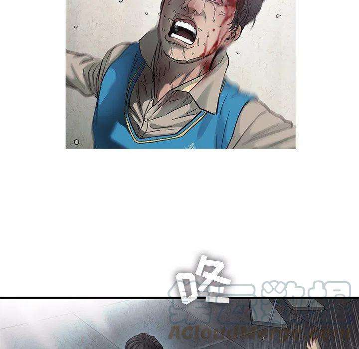28.jpg