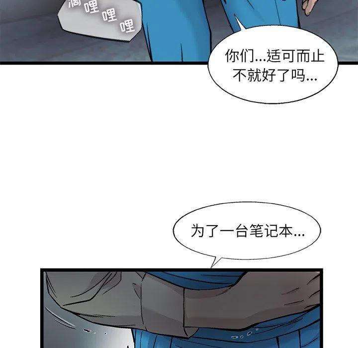 21.jpg