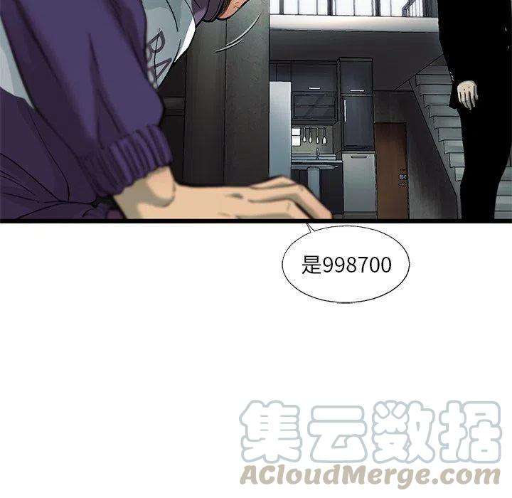 40.jpg