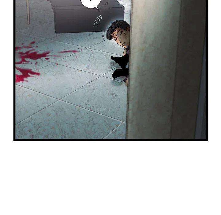 84.jpg