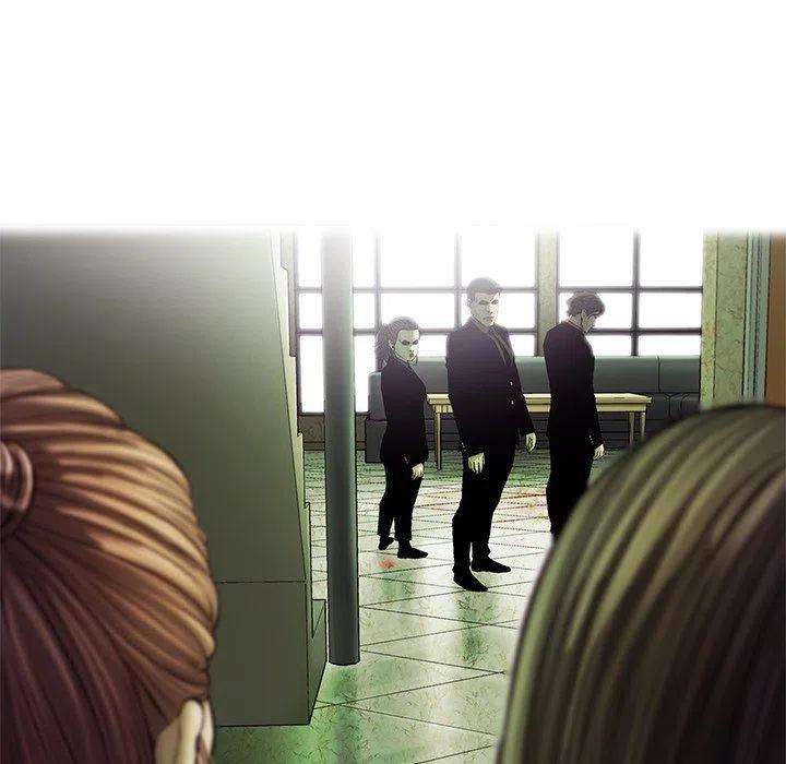 69.jpg