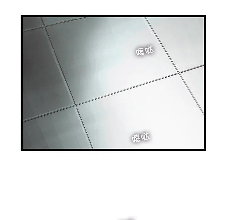 44.jpg