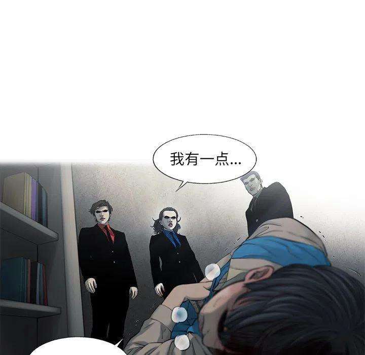 51.jpg