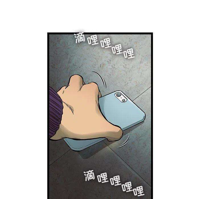 35.jpg