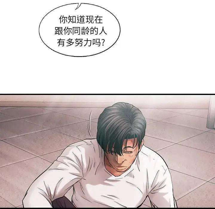 41.jpg