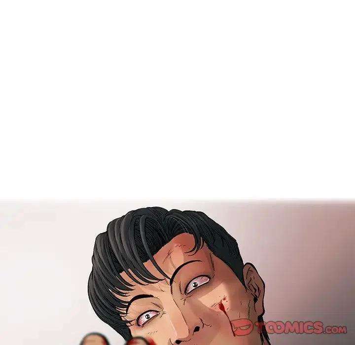 68.jpg