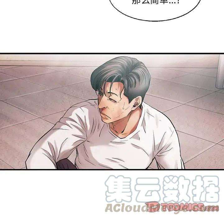 40.jpg