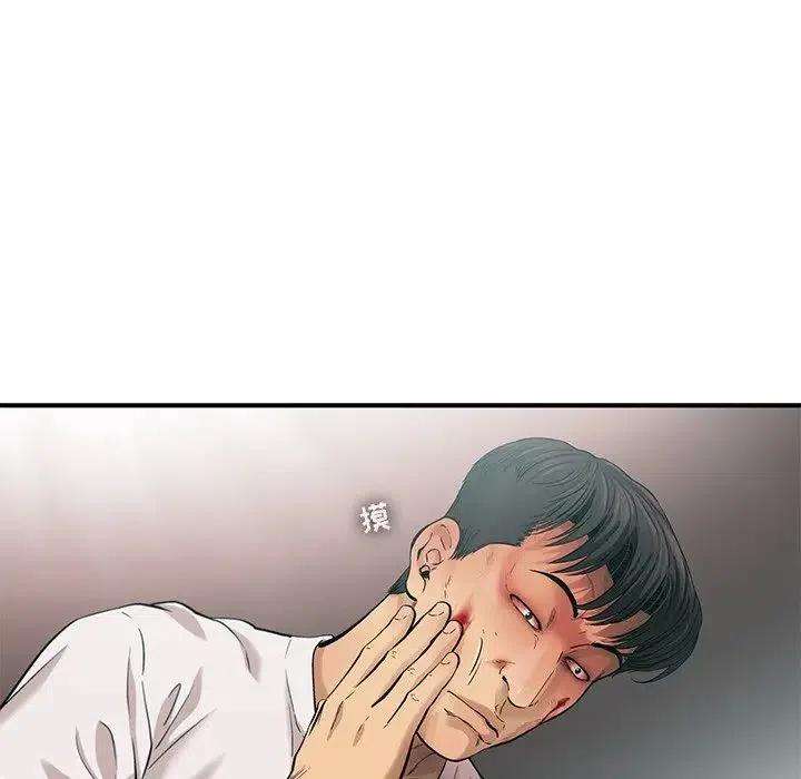 65.jpg