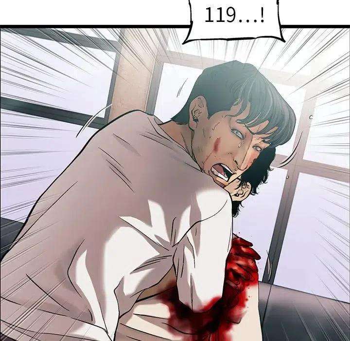 81.jpg