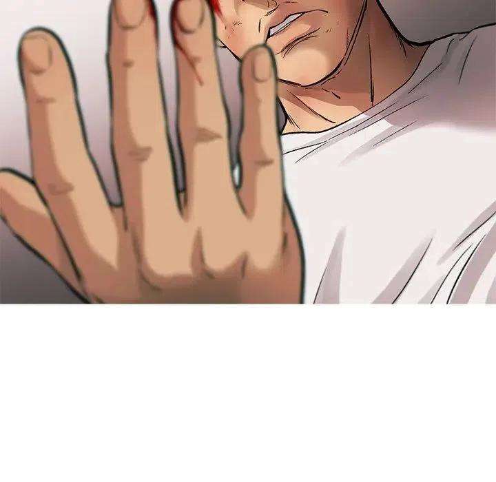 69.jpg