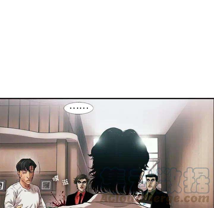 55.jpg