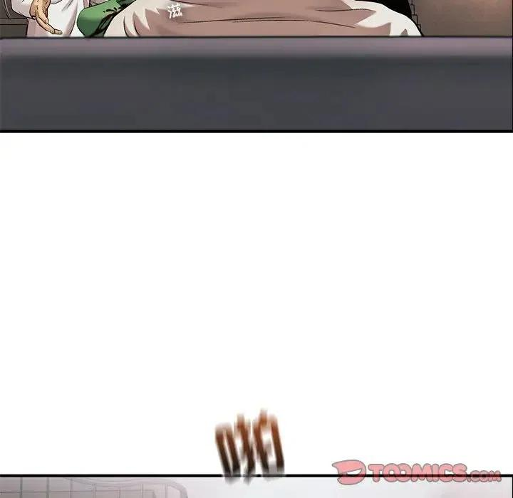 56.jpg