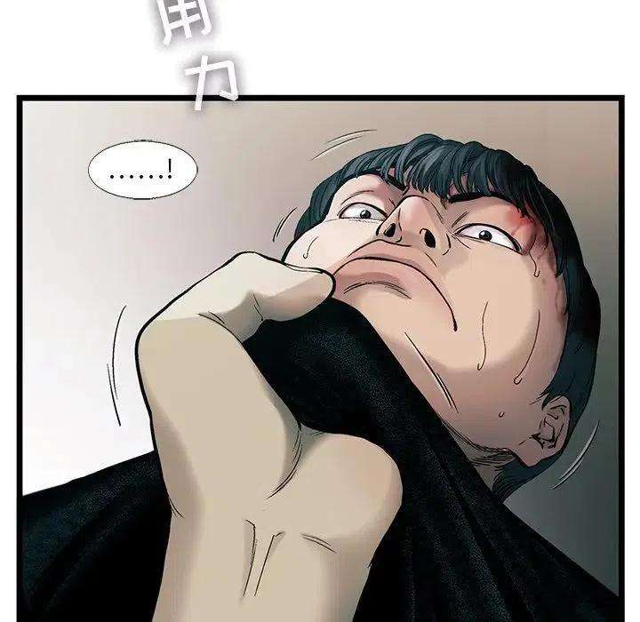 53.jpg