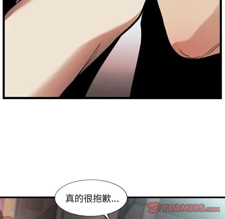 62.jpg