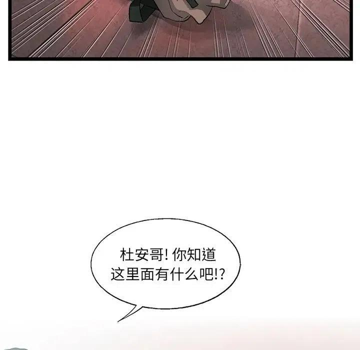 41.jpg