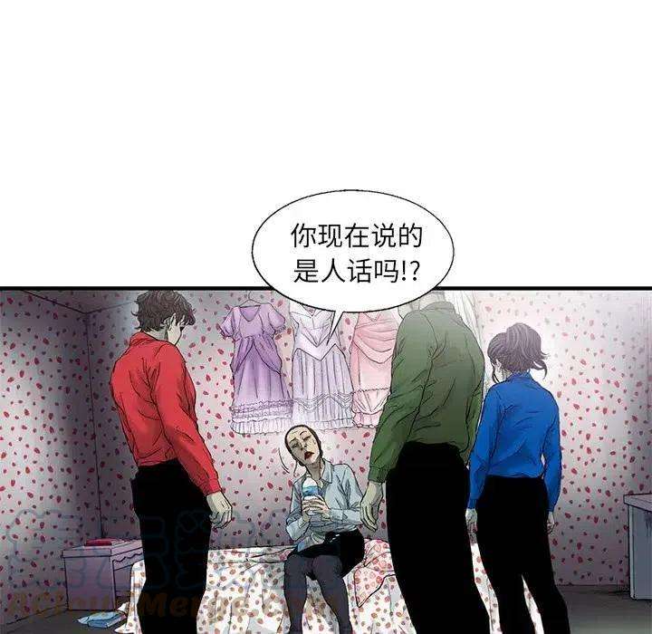 40.jpg
