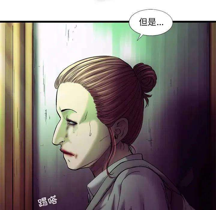 68.jpg
