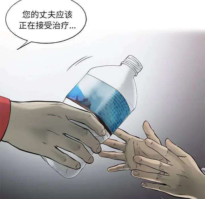 32.jpg