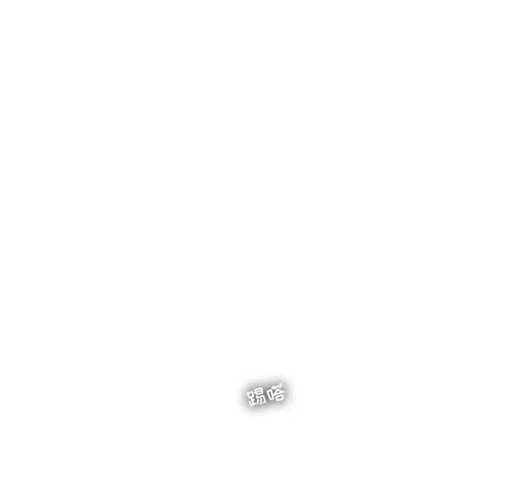63.jpg