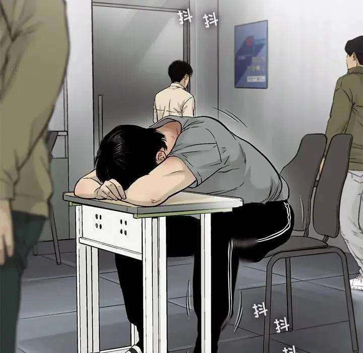 17.jpg